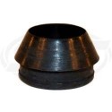Cone d'hélice Yamaha YB YD Solas