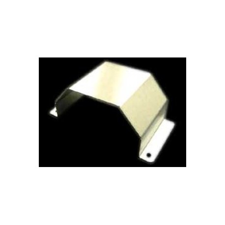 Couverture de coupleur Super Jet