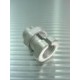 Adaptateur de Gachette (6mm) Kawasaki