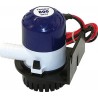 Pompe De Cale 800 GPH WSM-USA