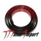 Liston racing 800 SXR
