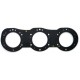 Head gasket ,GP1200 R ( 66V )