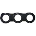 Head gasket ,GP1200 R ( 66V )