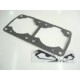 Joint embase Kawasaki 750cc (+0.010 mm)