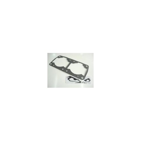 Joint embase Kawasaki 750cc (+0.010 mm)
