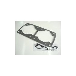 Joint embase (0.30/0.70mm) Kawasaki 750cc