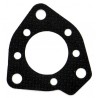 Joint collecteur d'échappement 800 SXR