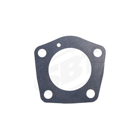 Joint d'échappement Kawasaki SX /ZXI /XI /XIR /SXI /STX /STS