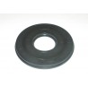joint spy vilebrequin Yamaha 650-760 / 1100 / 1200