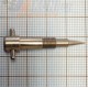 Screws to the 44i and 46i series system