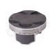 Piston platinum Yamaha 1100 FX 140 HO/FX Cruiser HO/SX 230 HO/VX 110 (standard 75.90mm) SBT-USA