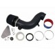 FX-SHO Stage 1 Kit