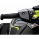 Tool, i-control Rémoval, BRP RXP-260RS /RXT-iS /aS / rS