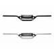 Guidon Riva Pro 32 fat bar