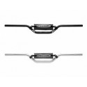 Guidon Riva Pro-Bar runabout 32'' fat bar