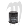 Honda / Kawasaki / Yamaha 300-1800 Oil Filter