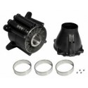 Pompe à 14 veine, 161 mm RIVA/ Solas Seadoo