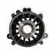 Pompe à 14 veine, 161mm RIVA/ Solas Sea-Doo