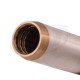 Arbre de coupleur pour Yamaha FX1 1994-1995