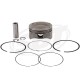 SBT-USA. Piston Premium Sea-Doo 185/215/255/260hp ( +0.50mm)
