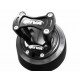 Pro-Series Steering System , VXS . VXR ( 2009-2011 )