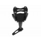 Pro-Series Steering System , VXS . VXR ( 2009-2011 )