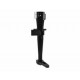 Pro-Series Steering System , VXS . VXR ( 2009-2011 )