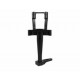 Pro-Series Steering System , VXS . VXR ( 2009-2011 )