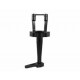 Pro-Series Steering System , VXS . VXR ( 2009-2011 )