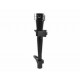 Pro-Series Steering System , VXS . VXR ( 2009-2011 )