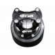 Pro-Series Steering System , VXS . VXR ( 2009-2011 )