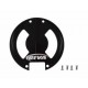 Pro-Series Steering System , VXS . VXR ( 2009-2011 )