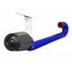 Kit complete air filter, ULTRA-300X / 300LX