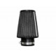 Kit complete air filter, ULTRA-300X / 300LX