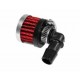 Kit complete air filter, ULTRA-300X / 300LX