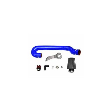 Kit complete air filter, ULTRA-300X / 300LX