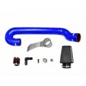 Kit complete air filter, ULTRA-300X / 300LX