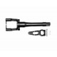 Pro-Series Steering System , VXS . VXR ( 2009-2011 )