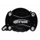Système de direction RIVA Yamaha EX