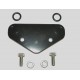 Bloc d'huile sur plaque Kawasaki 650/ 750 (86-02)