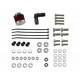 Racing Filtre .Power Plenum Air Filter Kit , FX-SHO . FZR . FZS