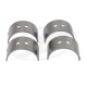 BRP . Counter Balance Shaft Bearing, Sea-Doo  Kit (4 pièces)