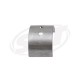 BRP . Counter Balance Shaft Bearing, Sea-Doo  Kit (4 pièces)