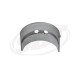 BRP . Counter Balance Shaft Bearing, Sea-Doo  Kit (4 pièces)