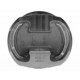 Jeu de pistons CP, Yamaha SHO 86mm, 8.6: 1 Riva Racing
