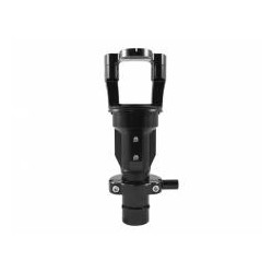 Steering Kit, Bar Mount , RXT-X- 255hp (non-i Control)