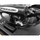 Pro-Series Steering System , VXS . VXR ( 2009-2011 )