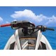 Pro-Series Steering System , VXS . VXR ( 2009-2011 )