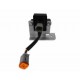 RIVA. Speed Override Module (Mode Sport Permanent) 2016+