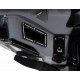 RIVA RACING. Kit Echappement Complet SPARK